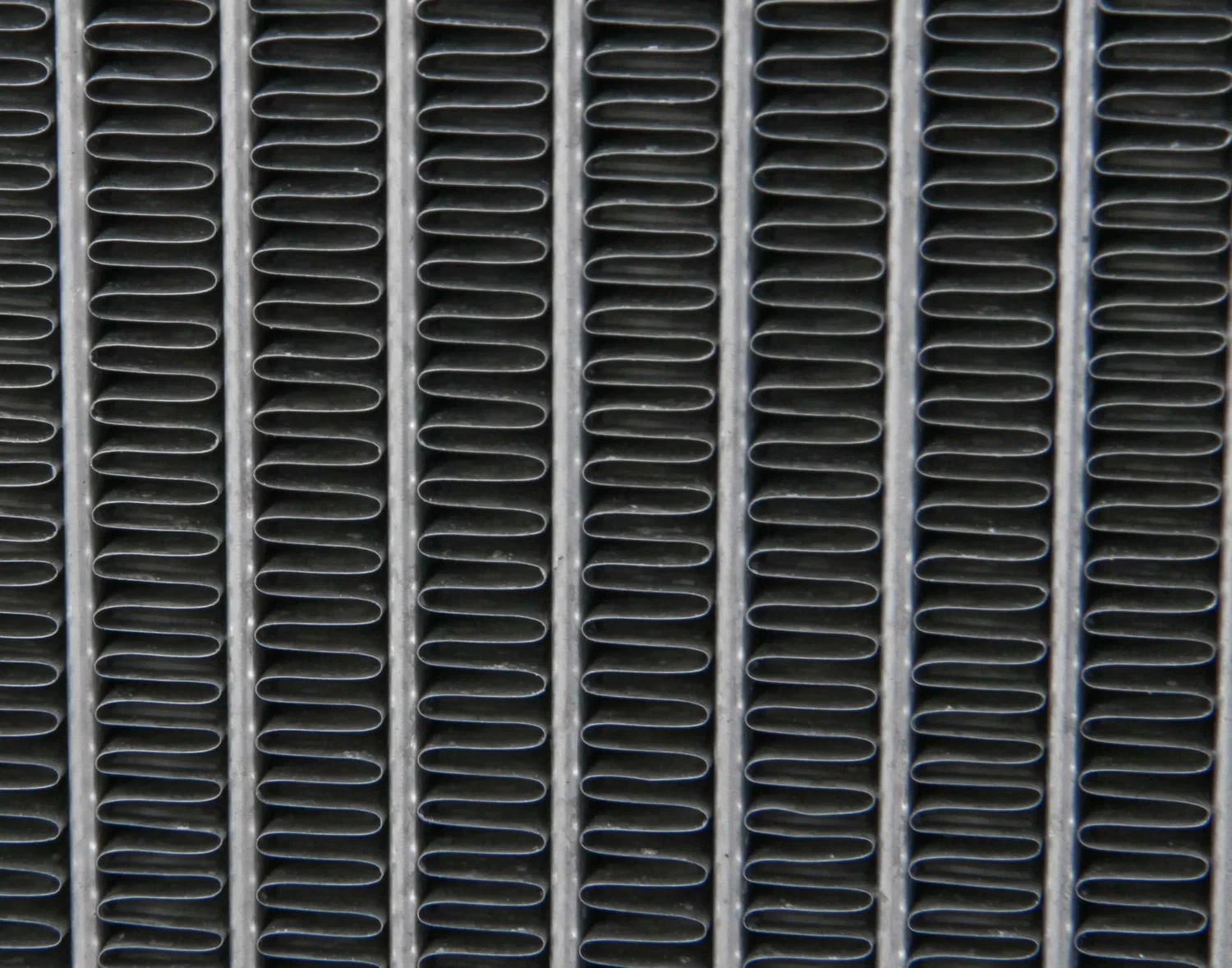 Frostbite Aluminum Radiator- 3 Row - FB127